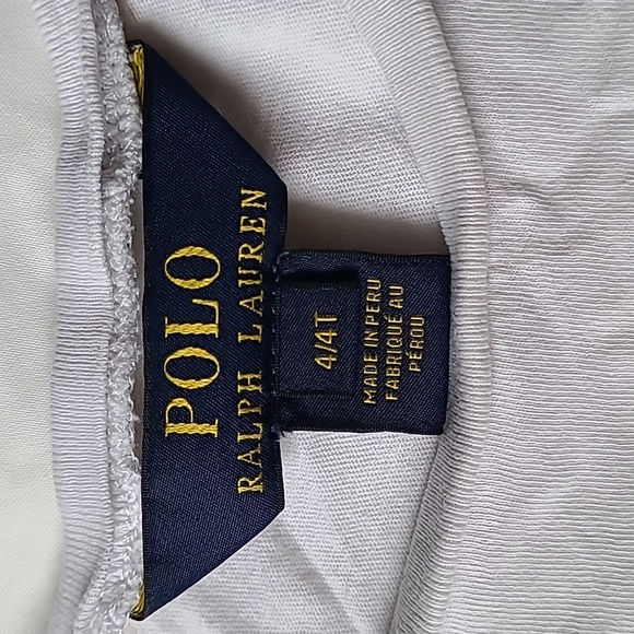 Polo Ralph Lauren Lot Bundle - Picture 3 of 11
